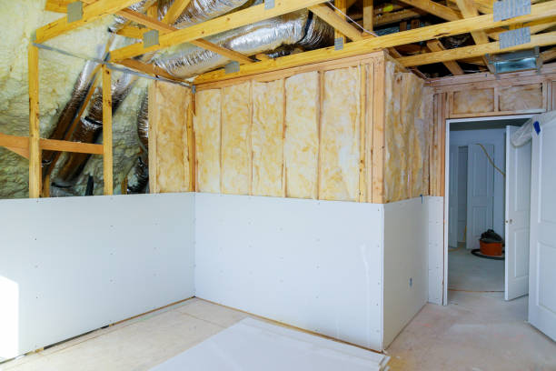 Best Commercial Insulation in Everett, MA