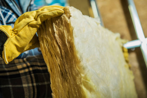  Everett, MA Insulation Contractor Pros